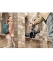گیمبال DJI مدل RS 3 Mini