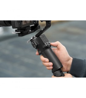 گیمبال DJI مدل RS 3 Mini