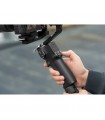 گیمبال DJI مدل RS 3 Mini