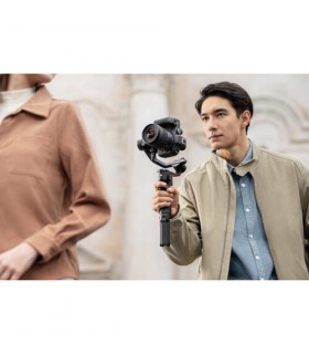 گیمبال DJI مدل RS 3 Mini