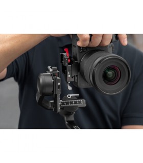 گیمبال DJI مدل RS 3 Mini