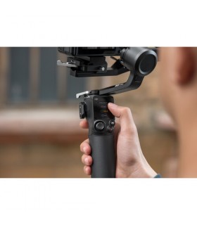 گیمبال DJI مدل RS 3 Mini