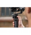 گیمبال DJI مدل RS 3 Mini