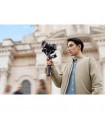 گیمبال DJI مدل RS 3 Mini