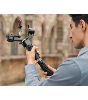 گیمبال DJI مدل RS 3 Mini