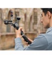 گیمبال DJI مدل RS 3 Mini