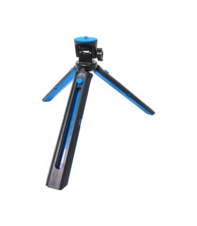 سه پایه رومیزی Sanyoac مدل Mini Tripod