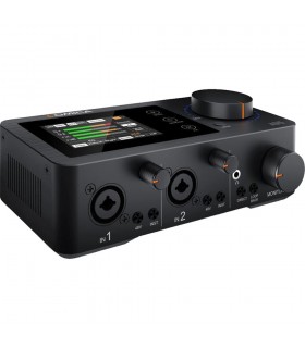 کارت صدا کامیکا مدل Comica LINKFLEX AD5