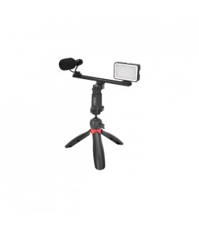 کیت تولید محتوا کامیکا CVM-VM10-K5