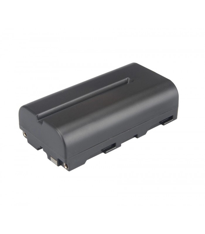 باتری دوربین کینگما مدل Kingma NP-F570