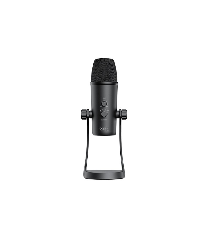 میکروفون رومیزی بویا BOYA BY-PM700 PRO