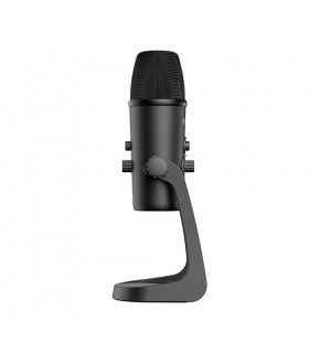 میکروفون رومیزی بویا BOYA BY-PM700 PRO