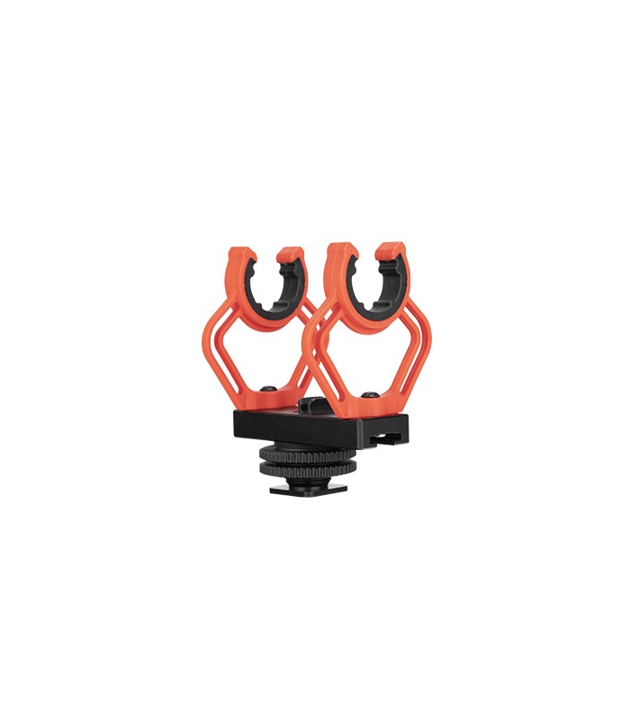 میکروفون شاتگان بویا مدل Boya BY-BM2040