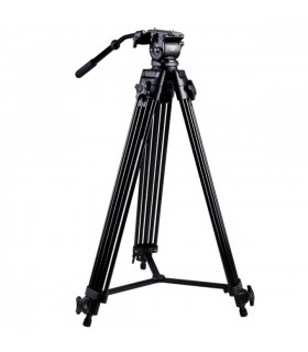 سه پایه Nest مدل NT-270A