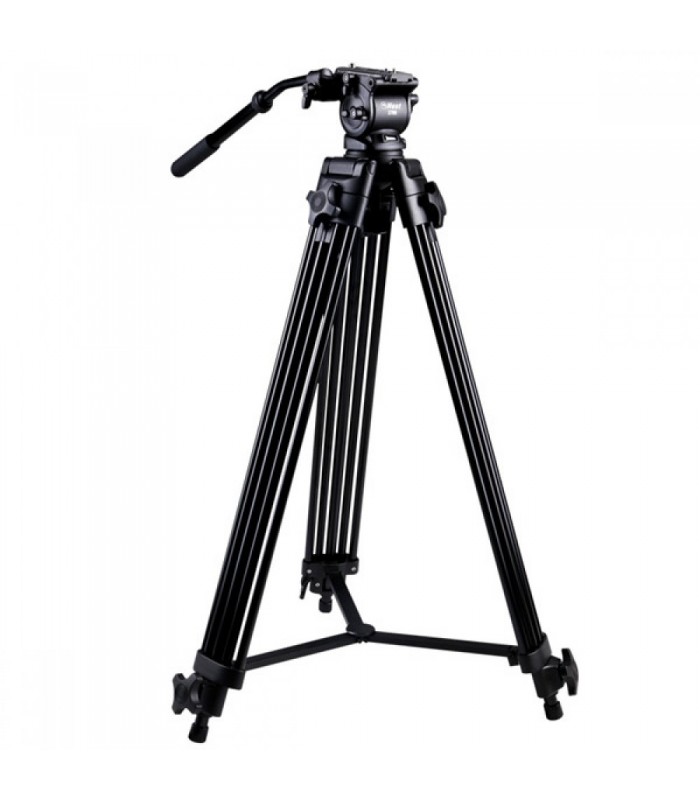 سه پایه Nest مدل NT-270A