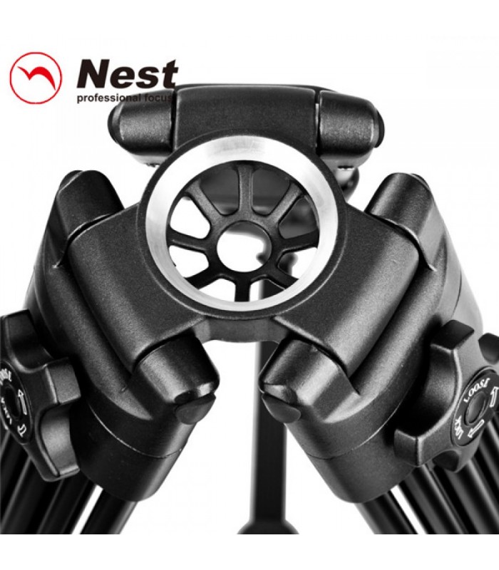 سه پایه Nest مدل NT-270A