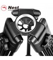 سه پایه Nest مدل NT-270A