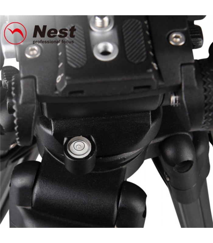 سه پایه Nest مدل NT-270A