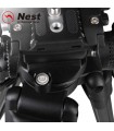 سه پایه Nest مدل NT-270A