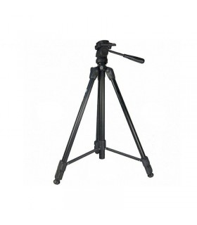 سه پایه ویفنگ مدل Weifeng WT-3905