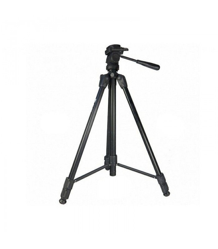 سه پایه ویفنگ مدل Weifeng WT-3905