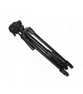 سه پایه ویفنگ مدل Weifeng WT-3905