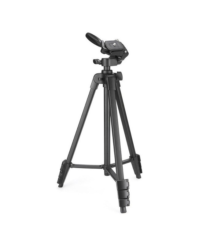 سه‌پایه دوربین نست مدل Nest NT-510