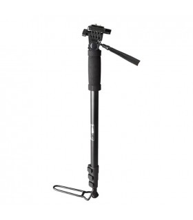 تک پایه آلومینیومی ویفنگ مدل Weifeng WT-1006