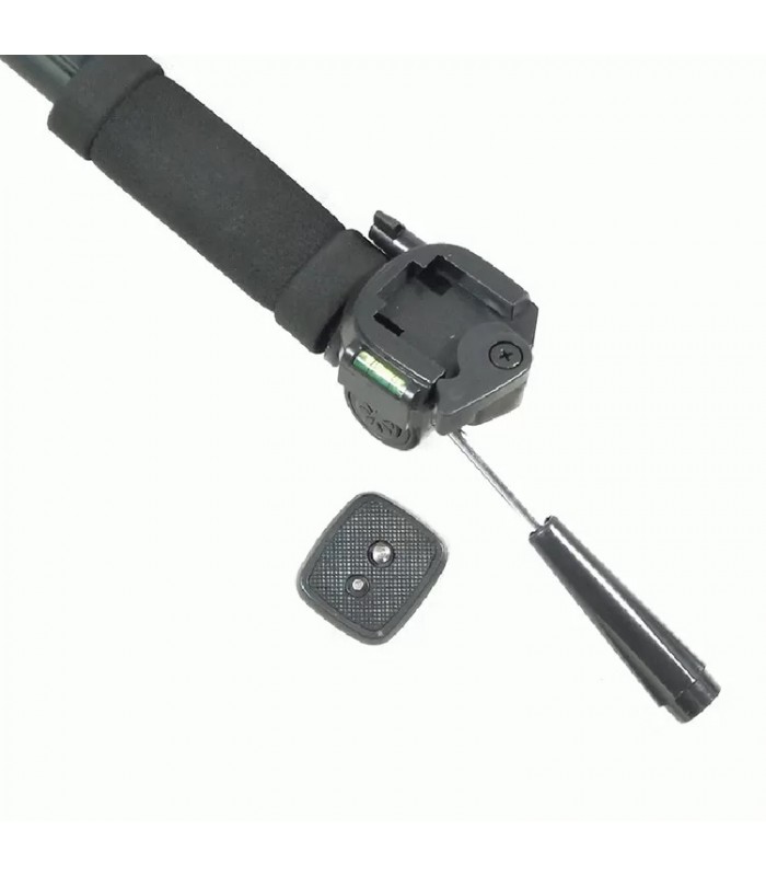 تک پایه آلومینیومی ویفنگ مدل Weifeng WT-1006