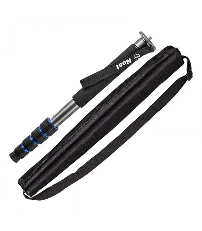 تک پایه آلومینیومی نست مدل Nest NT-226A