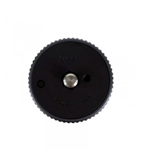 تک پایه آلومینیومی نست مدل Nest NT-226A