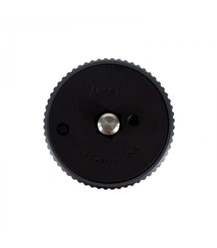 تک پایه فیبر کربنی نست مدل Nest NT-229C