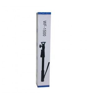 تک پایه ویفنگ مدل Weifeng WT-1500