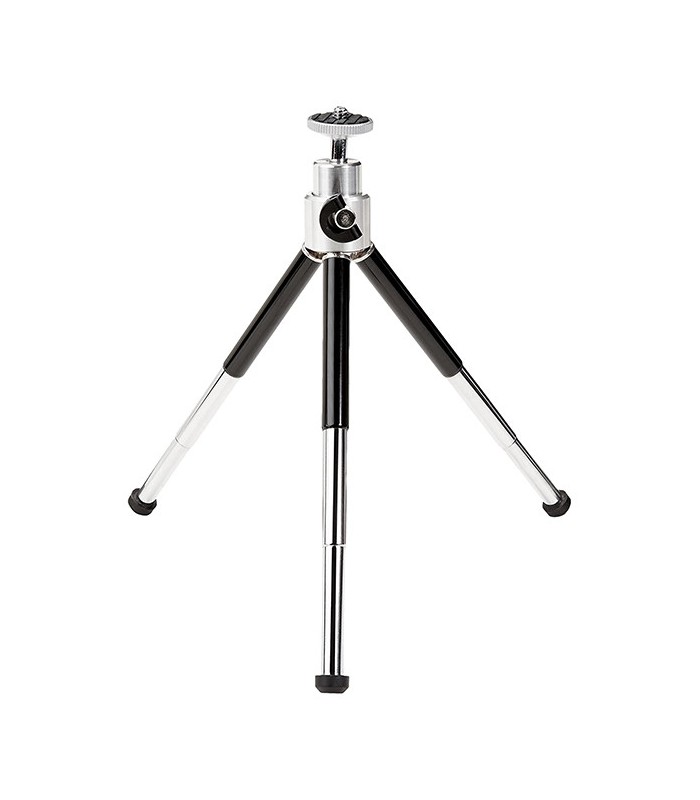 سه پایه رومیزی ویفنگ مدل Weifeng WT-0352