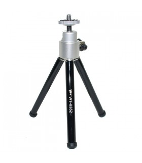 سه پایه رومیزی ویفنگ مدل Weifeng WT-0352