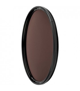 فیلتر ND نیسی مدل NiSi Pro Nano IR ND8 - دهانه ۴۹ میلی‌متری