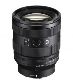 لنز سونی مدل FE 20-70mm F4 G