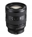 لنز سونی مدل FE 20-70mm F4 G
