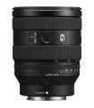 لنز سونی مدل FE 20-70mm F4 G
