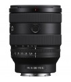 لنز سونی مدل FE 20-70mm F4 G