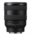 لنز سونی مدل FE 20-70mm F4 G