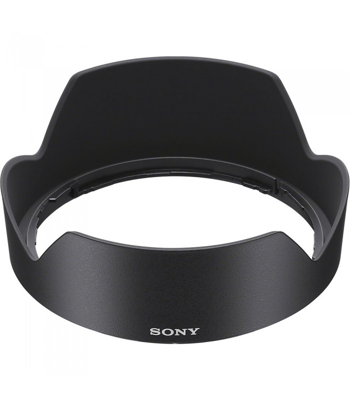 لنز سونی مدل FE 20-70mm F4 G