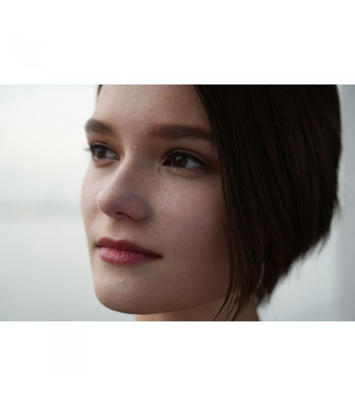 لنز سونی مدل FE 20-70mm F4 G