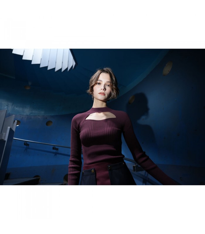 لنز سونی مدل FE 20-70mm F4 G