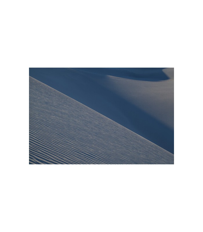 لنز سونی مدل FE 20-70mm F4 G