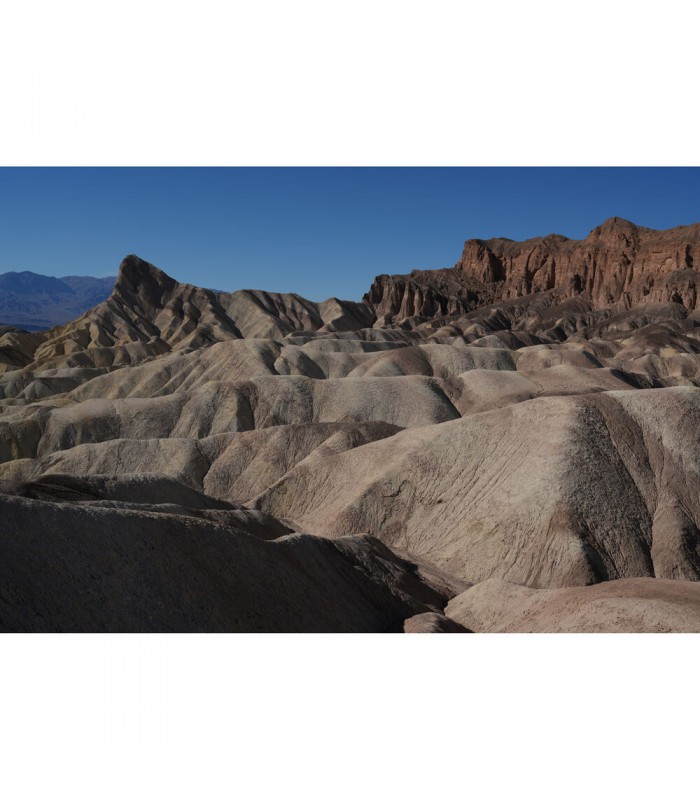 لنز سونی مدل FE 20-70mm F4 G