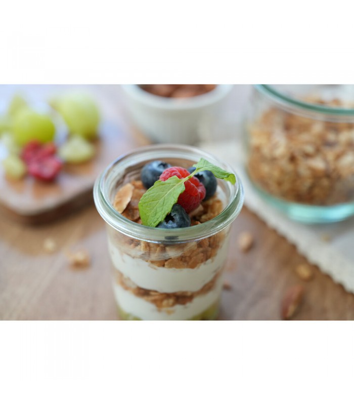 لنز سونی مدل FE 20-70mm F4 G