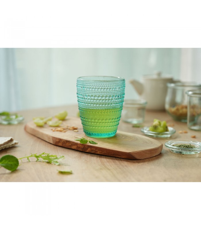 لنز سونی مدل FE 20-70mm F4 G