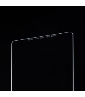 فیلتر عکاسی نجومی مربعی ۱۵۰×۱۰۰ میلیمتری نیسی مدل NiSi Star Soft