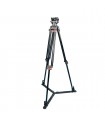 سه پایه فیلم‌برداری فوتومکس مدل Fotomax DV-01